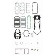 WSM Gasket Kit Powerhead For Mercury 240 Hp V6 Sport Jet 500-221-04