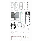 WSM Gasket Kit Powerhead For Mercury 240 Hp V6 Sport Jet 500-221-04