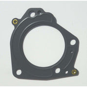 WSM Muffler Damper Gasket for Yamaha 760 96-00 007-353
