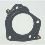 WSM Muffler Damper Gasket for Yamaha 760 96-00 007-353