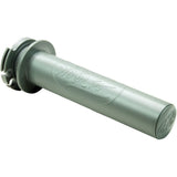 Motion Pro Titan Throttle Tubes 01-1171
