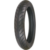 Neumático delantero para motocicleta Shinko 611 MM90-19