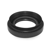 QuadBoss Brake Drum Seal Kit Rear - 53307602