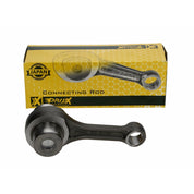 Prox Con.Rod Kit Ktm450Sx-F '16-22 + Ktm450Exc-F '17-22 03.6436
