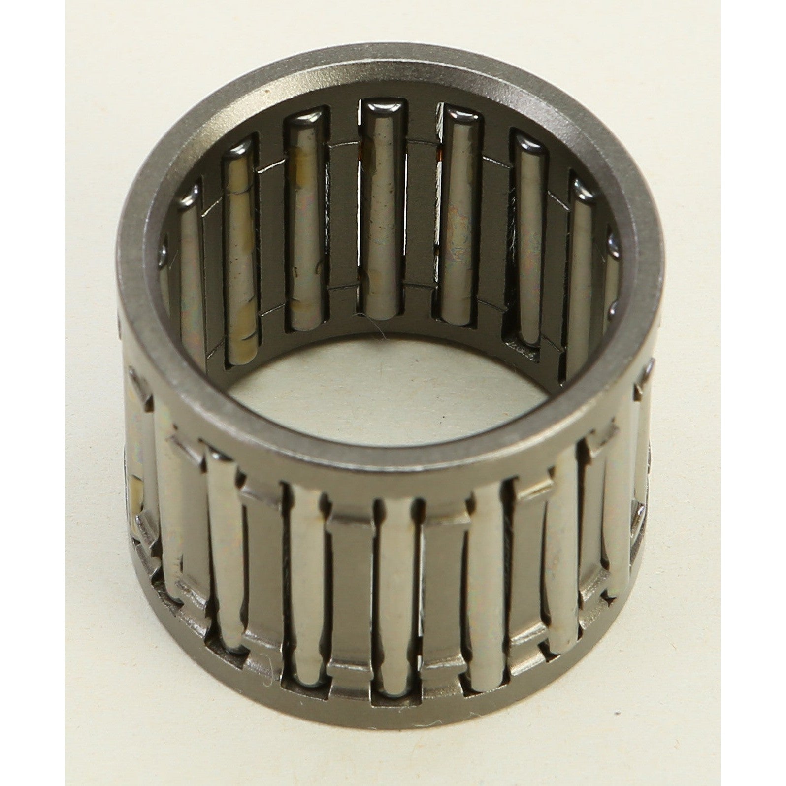 Wiseco Wrist Pin Bearing 24X29X23.8 B1091