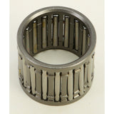 Wiseco Wrist Pin Bearing 24X29X23.8 B1091