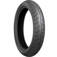 Bridgestone Front Rear 150/80-16 + 180/70R16 Exedra Max Motorcycle Tire Set