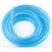 WSM Polyeurethane Hose 1/4'' x 50' 006-714-50