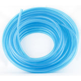 WSM Polyeurethane Hose 1/4'' x 50' 006-714-50