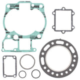 QuadBoss Top End Gasket Set - 810824