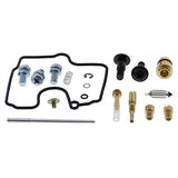 All Balls Bike Carburetor Rebuild Kit For Suzuki VL800 Intruder Volusia 2001-2004 26-1710