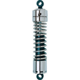 Harley-Davidson FXE Super Glide 1984 412 Series Shock 12" Chrome by Progressive