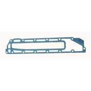 WSM Exhaust Gasket For Yamaha 200 - 250 Hp 4-Stroke 05-21 523-31-01