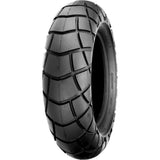 Shinko SR428 Front 130/80-18 Motorcycle Tire