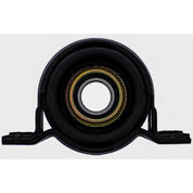 All Balls Drive Shaft Support Bearing Kit 25-1781