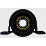 All Balls Drive Shaft Support Bearing Kit 25-1781