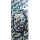 WSM Complete Gasket Kit For Suzuki 50 LT 02-05 25-401