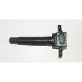 WSM Ignition Coil for Yamaha 1800 08-23 004-197