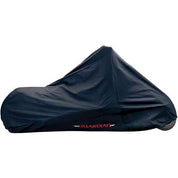 Dowco - 50002-02 - Guardian Weatherall Plus Motorcycle Cover, Medium