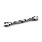 Motion Pro Ergo Spoke Wrench 5.0mm 08-0520
