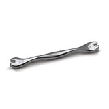 Motion Pro Ergo Spoke Wrench 5.0mm 08-0520