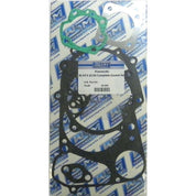 WSM Complete Gasket Kit For Kawasaki 50 KFX 03-06 25-200
