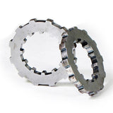 High Lifter ATV Spool Locker For Honda Models LCKHONDA