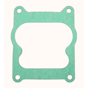 WSM Carburetor Gasket For Mercruiser 584-359