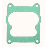 WSM Carburetor Gasket For Mercruiser 584-359