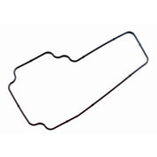 WSM VST O-Ring for Johnson / Evinrude / Suzuki 40 - 70 Hp 4-Stroke 600-109-13