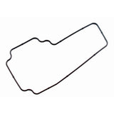 WSM VST O-Ring for Johnson / Evinrude / Suzuki 40 - 70 Hp 4-Stroke 600-109-13