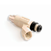 WSM Fuel Injector for Yamaha 200 / 225 Hp 3.3L 4-Stroke 02-10 610-318