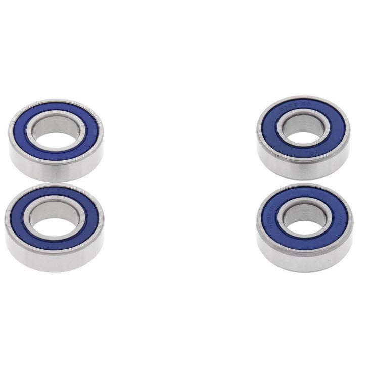 Wheel Front And Rear Bearing Kit for KTM 50cc SX 50 Mini 2012 - 2014