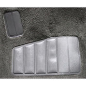 ACC Replacement Carpet Kit For 2000-2005 Buick LeSabre Custom 4DR - CHOOSE COLOR