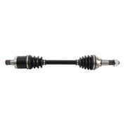 All Balls OE Style CV Axle Rear Right AB6-CA-8-323