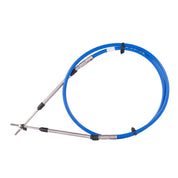 WSM Steering Cable - 002-044-01