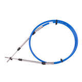 WSM Steering Cable - 002-044-01