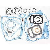Namura Full Gasket Set Honda NX-10231F