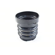 WSM Drive Shaft Bellow for Sea-Doo 1503 / 1630 15-21 003-105-02
