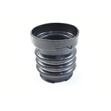 WSM Drive Shaft Bellow for Sea-Doo 1503 / 1630 15-21 003-105-02