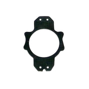 WSM Thermostat Gasket For Johnson / Evinrude 185 - 250 Hp 540-04