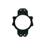 WSM Thermostat Gasket For Johnson / Evinrude 185 - 250 Hp 540-04