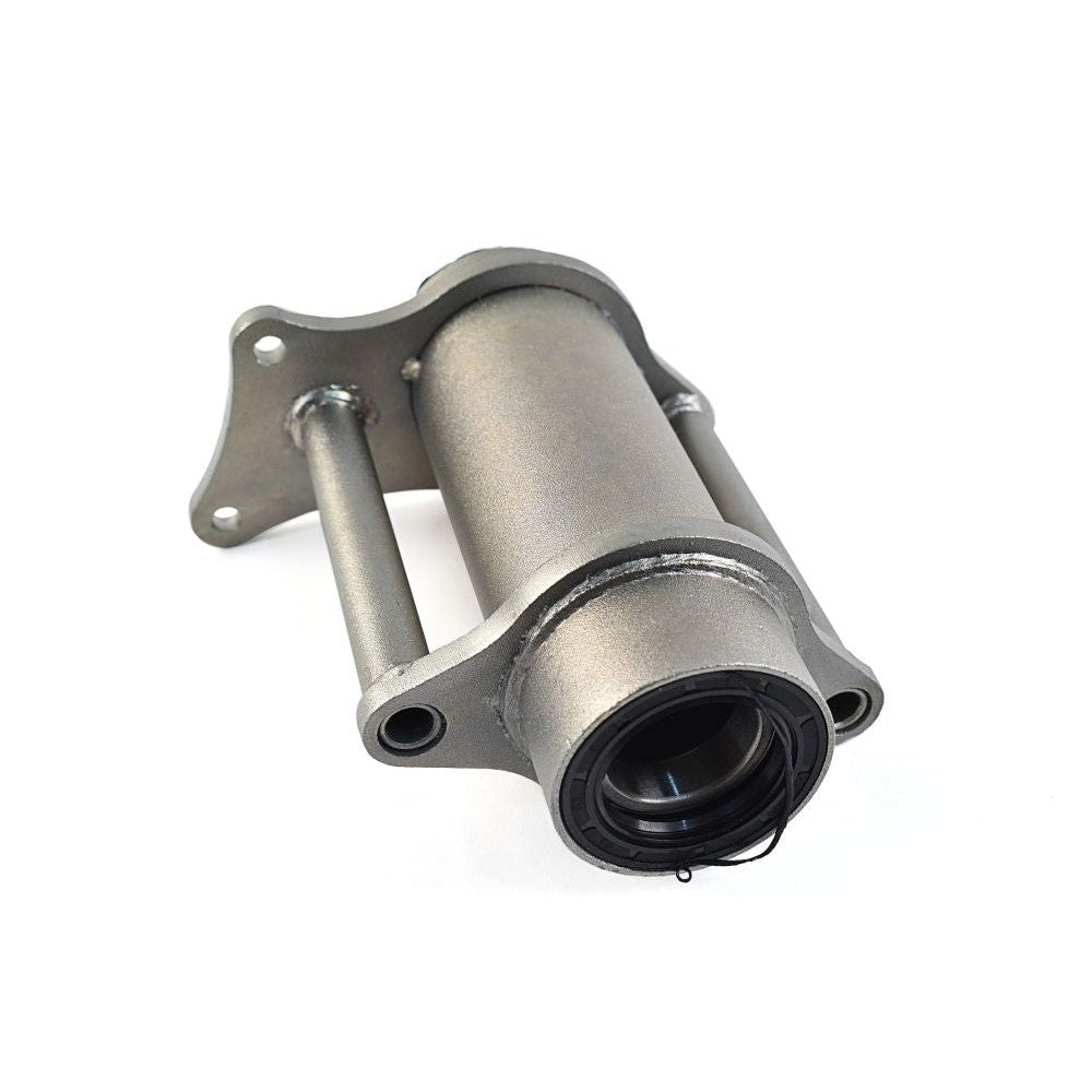 WSM Axle Carrier for Yamaha 200 Blaster 88-06 60-156