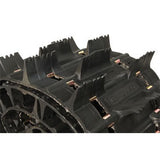 Pista de montaña Camso Challenger Extreme de 15" x 162" - 2,5" (9175M) 9175M