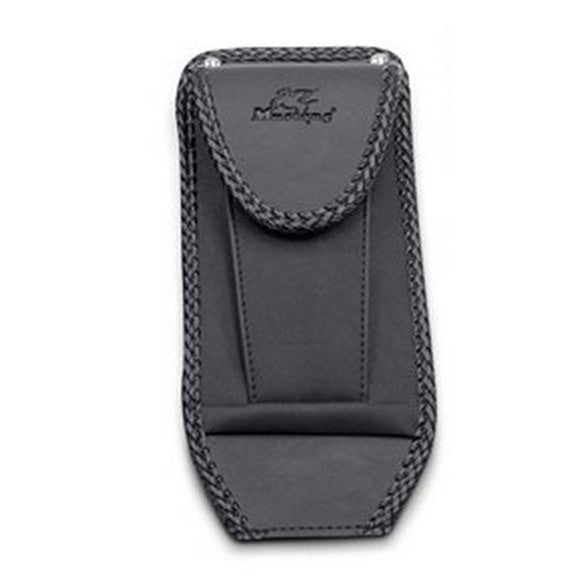 Harley-Davidson FLST Heritage Softail 1986-1990 Tank Bib With Pouch by Mustang