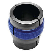 Motion Pro Ringer Fork Seal Driver 37mm 08-0487