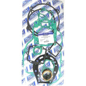 WSM Complete Gasket Kit For Kawasaki 220 KDX 97-05 25-747