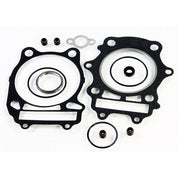 Namura Top End Gasket Set Suzuki NX-30044T