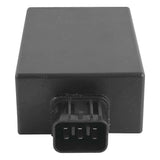 QuadBoss High-Performance CDI - 160-02121