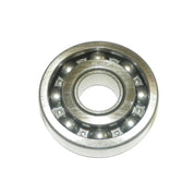 WSM Crankshaft Bearing for Yamaha 500 87-93 010-201